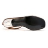 Classique Marnie Strap Shoe, , large