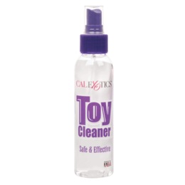 Toy Cleaner by Calexotics, , large