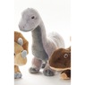Eco Nation Dinos, , large