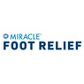 Miracle Foot Relief Compression Sleeve, , large