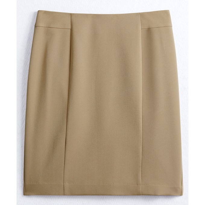 Audrey Skirt, , large