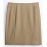 Audrey Skirt, , large