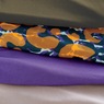 Sadie Tunic, , large