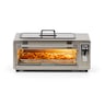 Emeril Lagasse 6-In-1 Power Grill 360, , large