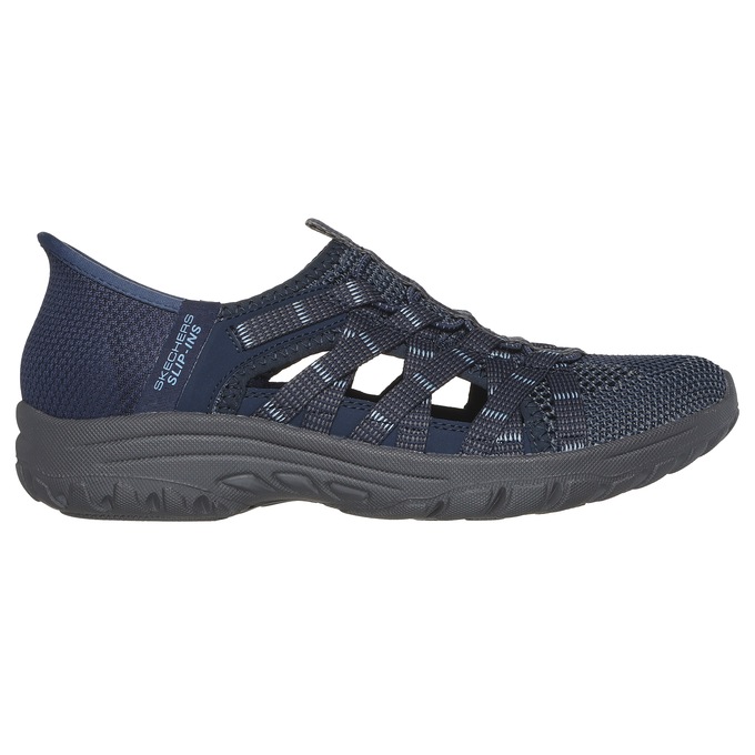 Skechers Women's Slip-Ins Reggae Fest 2.0 , , large
