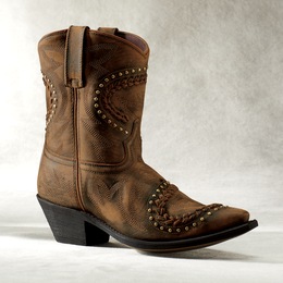 Laredo Women&amp;&#35;39;s Fancy Boot, , large