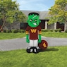 NFL  Inflatable Steinbacker, , large