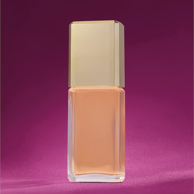 Elizabeth Arden White Shoulders for Her, , large