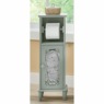 Brookdale Toilet Paper Holder, , large