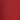 Stovetop Tea Kettle, Red, swatch