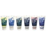 Block Printing Ink Starter Kit, , large