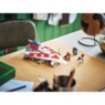 LEGO Jedi Bob Starfighter , , large