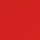 Delicious Red
