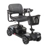 Drive Phoenix LT 4-Wheel Scooter, , large