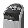 Lasko Digital Pedestal Heater, , large