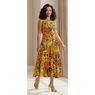 Emelie Dress, , large