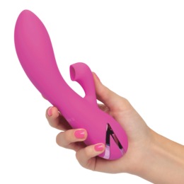 California Dreaming Malibu Minx, , large