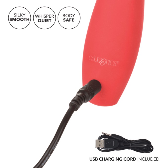 Red Hot Spark, , large