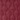 Faux-Suede Waterproof Secure-Fit Furniture Protector, Burgundy, swatch