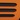 Adventurer Pro Smartwatch, Orange Black, swatch