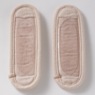 Bra Strap Comfort Pads, , large