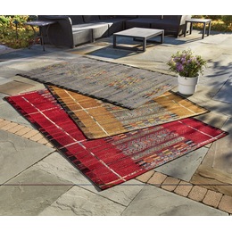 Suzanie Indoor/Outdoor Rug, , large