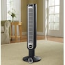 Lasko 36" Tower Fan with Remote, , large