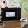 Mini Digital Camera, , large