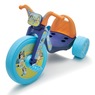 15" Character Flywheel, , large