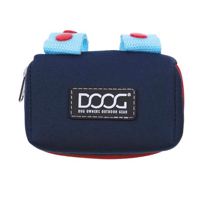 Doog Walkie Pouch, , large