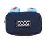 Doog Walkie Pouch, , large