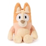 Bluey 13" Soft Plush, , large