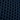 K-Swiss Men&#39;s Granada Lace-Up, Outer Space Dark Blue Antique White, swatch