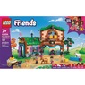 LEGO Friends Pony Ranch & Stable, , large