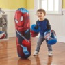 Bop Bag with Bop Gloves, , large