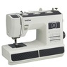 Brother 37-Stitch Strong and Tough Sewing Machine, , large