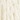 Cascade Shower Curtain, White, swatch