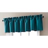 Color Connection Valance, , large
