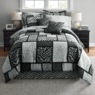 Kalahari 10-Piece Bed Set, , large