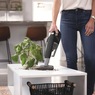 Kenmore Stratus 2-in-1 Cordless Stick Vac, , large