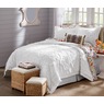 Camden Chenille Sham, , large