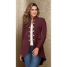 Rumor Jacket, , large