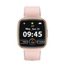 IG Venus Slim Smartwatch, , large