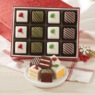 Traditional Petits Fours, , large