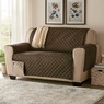 Color Connection Reversible Furniture Protector, , large