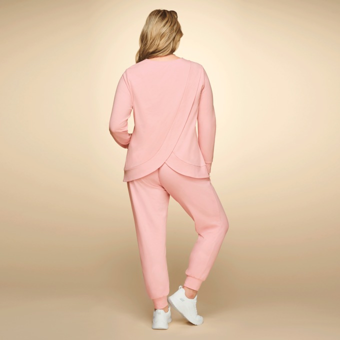 2-Piece Brenda Active Set, , large