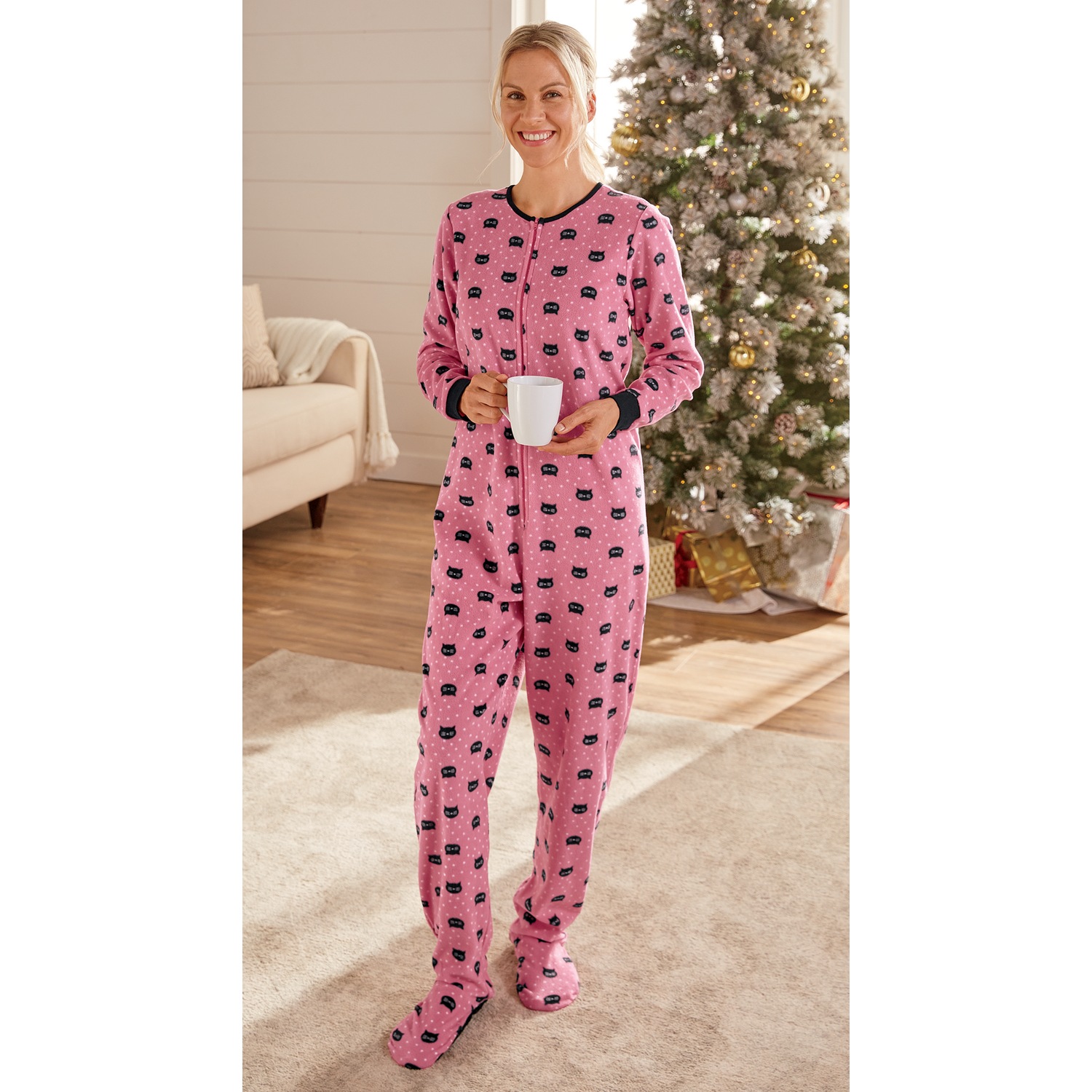 Huddle - The Fantasy Football Game