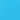 Coby Wireless Sport Earbuds, Aqua Pink, swatch