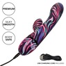 Menage a Moi Dual Wand, , large