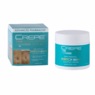 IGI&Aacute; Crepe Gone Skin Firming Stretch Mark Cream, , large